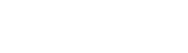 Game Star